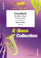 Gresford Download