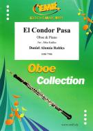 El Condor Pasa Download