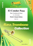 El Condor Pasa Download