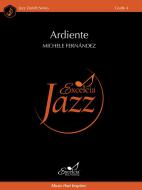 Ardiente Standard
