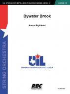 Bywater Brook Standard