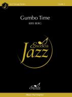 Gumbo Time Standard