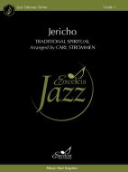 Jericho Standard