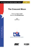 The Crescent Moon Standard