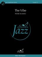 The Vibe Standard