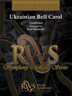 Ukrainian Bell Carol Standard