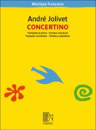 Concertino pour Trompette 