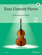 Easy Concert Pieces 2 Download