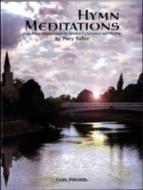 Hymn Meditations 