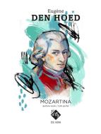 Mozartina 