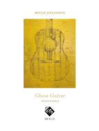 Ghost Guitar 