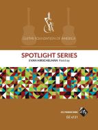 GFA Spotlight Series: Parichay 