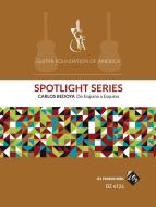 GFA Spotlight Series: De Esquina a Esquina 