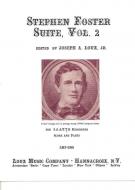 Stephen Foster Suite 2 