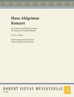 Concerto F major Download