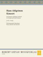 Concerto F major Download