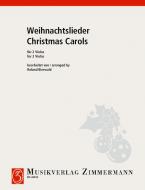Christmas Carols Download
