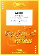 Gallito Standard