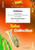 Indiana Standard
