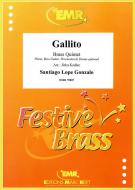 Gallito Standard