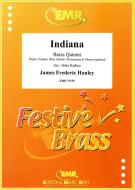 Indiana Standard