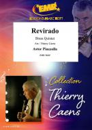 Revirado Standard