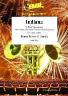 Indiana Standard