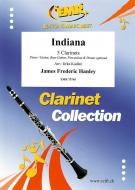 Indiana Standard