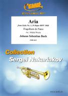 Aria Standard