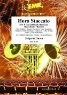 Hora Staccato Standard
