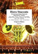 Hora Staccato Standard