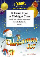 It Came Upon A Midnight Clear Standard