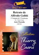 Retrato de Alfredo Gobbi Download