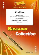 Gallito Download