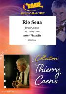 Rio Sena Download