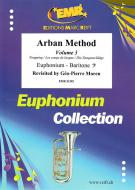 Arban Method 3: Tonguing Download