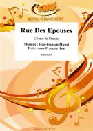 Rue Des Epouses Download