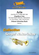 Aria Download