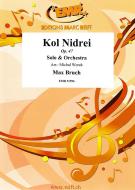 Kol Nidrei op. 47 Download