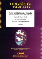 Joy of Man's Desiring Download