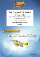 The Carnival Of Venice Download