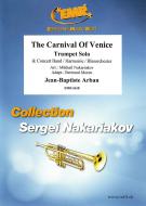 The Carnival Of Venice Download