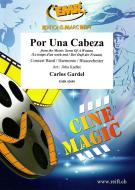 Por Una Cabeza Download