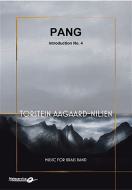 PANG 