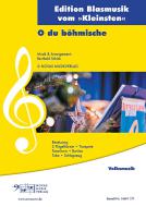 O du böhmische 