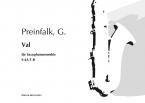 Val Standard
