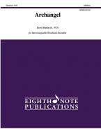 Archangel 