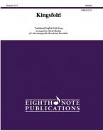 Kingsfold 