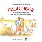 Brundibár 
