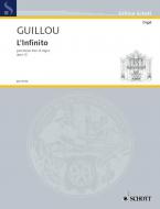 L'Infinito op. 13 Standard